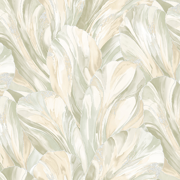 NA8629-23 NewAge обои флизелиновые 1,06*10м/6