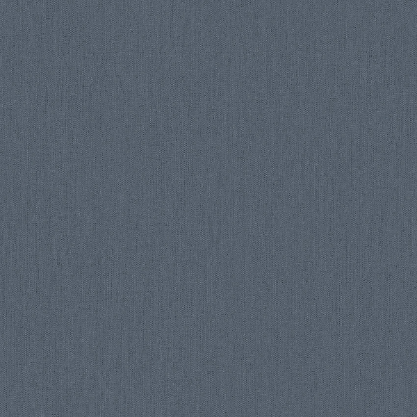 9359 Декорама 2019 обои флизелиновые 0,53*11,2м/20