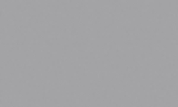70393-44 Аспект обои флизелиновые 1,06*10м/6