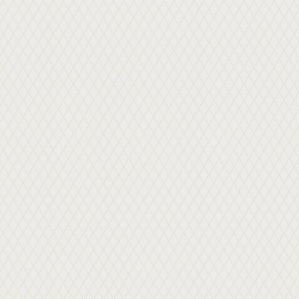 12175-31 P+S обои флизелиновые 1,06*10м/6