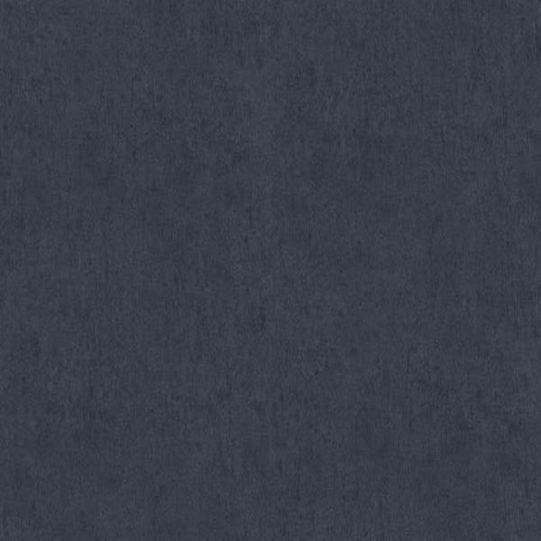 12203-08 P+S обои флизелиновые 1,06*10м/6