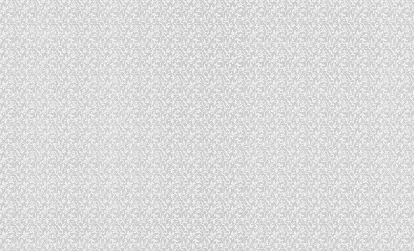 167044-86 Вернисаж обои флизелиновые 1,06*10,05м/9