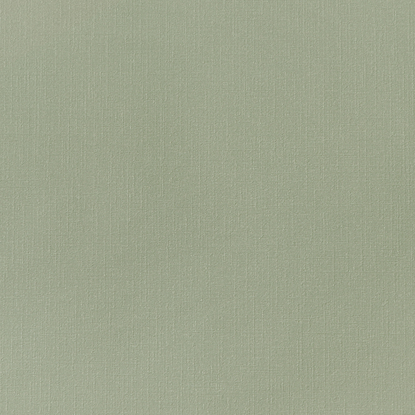 Е701605 Elysium обои флизелиновые1,06*10м/6