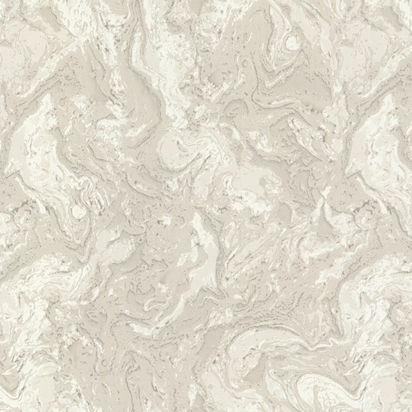 70378-12 Аспект обои флизелиновые 1,06*10м/6