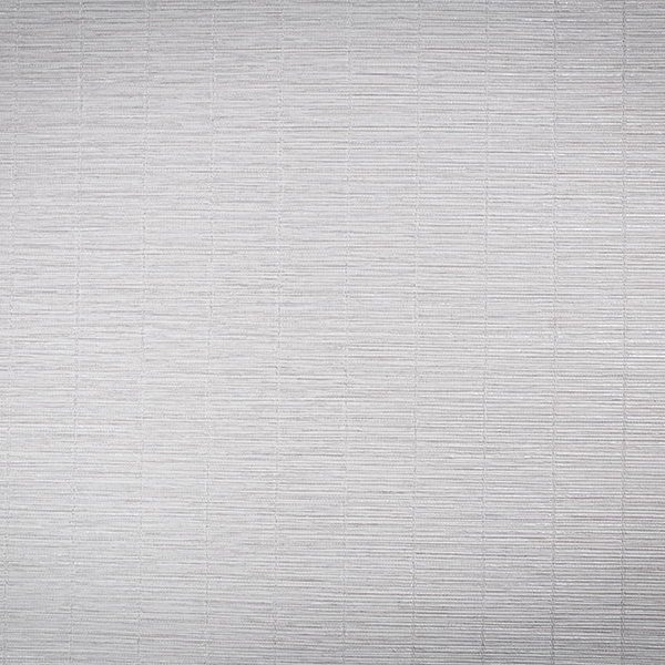 TC72457-14 Trend Color Тренд Природа обои флизелиновые 1,06*10м/6