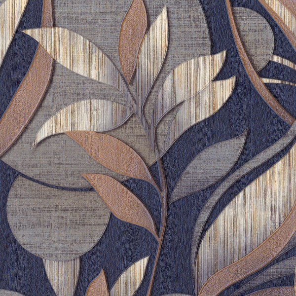 8025-20 Ornamy обои флизелиновые 1,06*10м/6