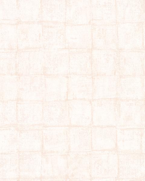 30517 Marburg обои флизелиновые 1,06*10м/6