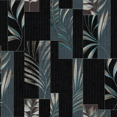 168446-19 Industry обои флизелиновые 1,06*10м/6