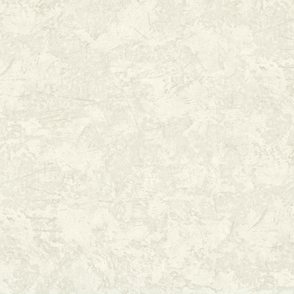 10865-03 Артекс Апрель уни обои флизелиновые 1,06*10м/6