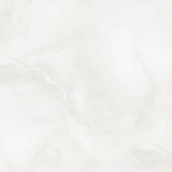 287322 Victoria Stenova Ялта обои флизелиновые 1,06*10м/6