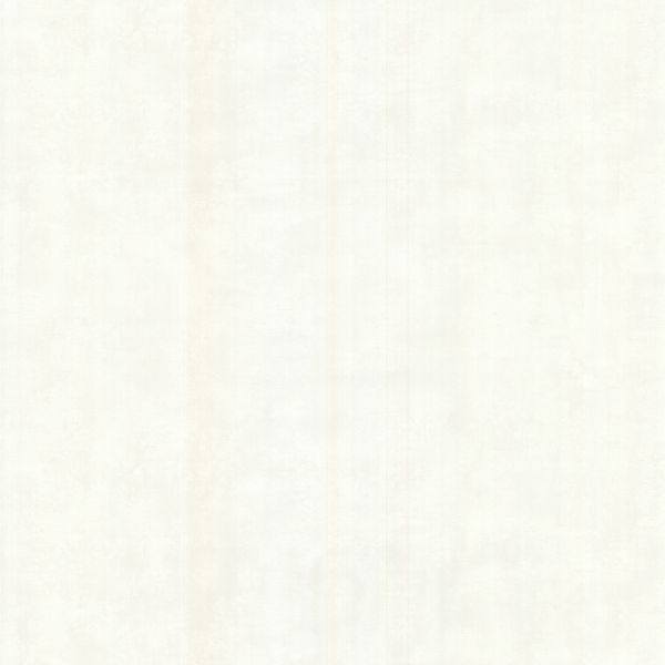 R23634 Fipar обои флизелиновые 1,06*10м/4