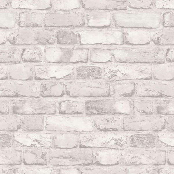HC71165-14 Home Color обои флизелиновые 1,06*10м/8