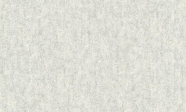 US1008 Grandeco обои флизелиновые 1,06*10м/6