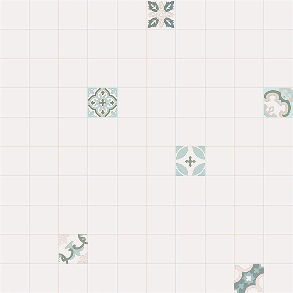 900213 Elysium обои виниловые 0,53*10м/9