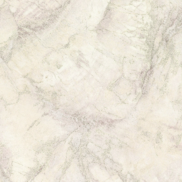 10759-03 Артекс Лазурит обои флизелиновые 1,06*10м/6