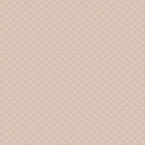 4630 Софт Филинс обои флизелиновые 0,53*10,05м/16