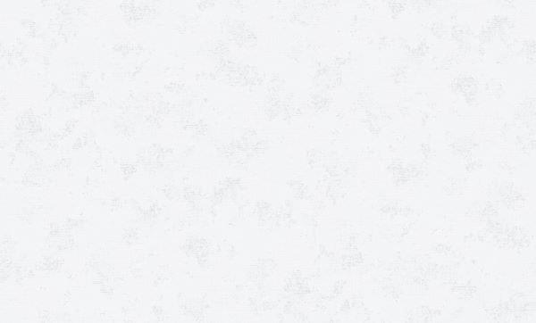 R103013 Grandeco обои флизелиновые 1,06*10м/6