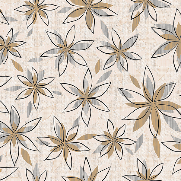 167112-91 Вернисаж обои флизелиновые 1,06*10,05м/9