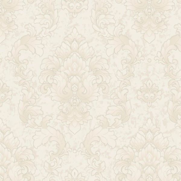 R117102 Grandeco обои флизелиновые 1,06*10м/6