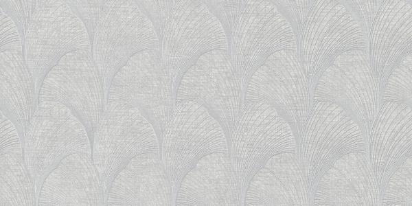 VR2005 Grandeco обои флизелиновые 1,06*10м/6