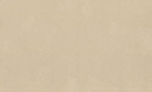 7236-12 Eurodecor обои флизелиновые 1,06*10м/6