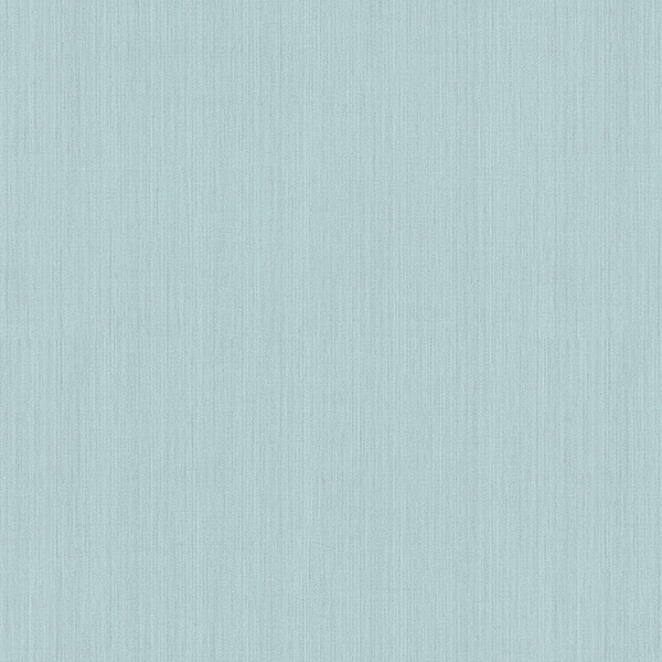 HC71525-64 Home Color обои флизелиновые 1,06*10м/8