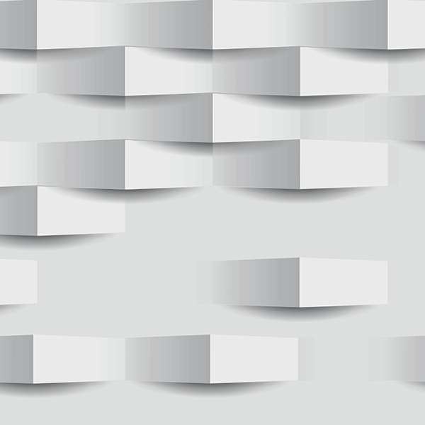 60708-03 Контраст обои флизелиновые 1,06*10м/6