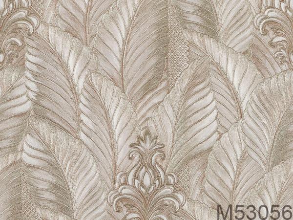 M53056 Murella обои флизелиновые 1,06*10м/4