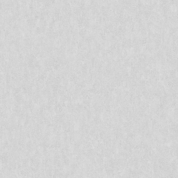 648348 Wall Up Мария обои флизелиновые 1,06*10м/6