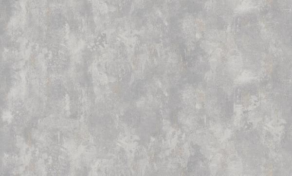 UV1303 Grandeco обои флизелиновые 1,06*10м/6