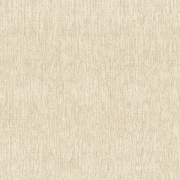 10323-05 Артекс Иоланта обои флизелиновые 1,06*10м/6