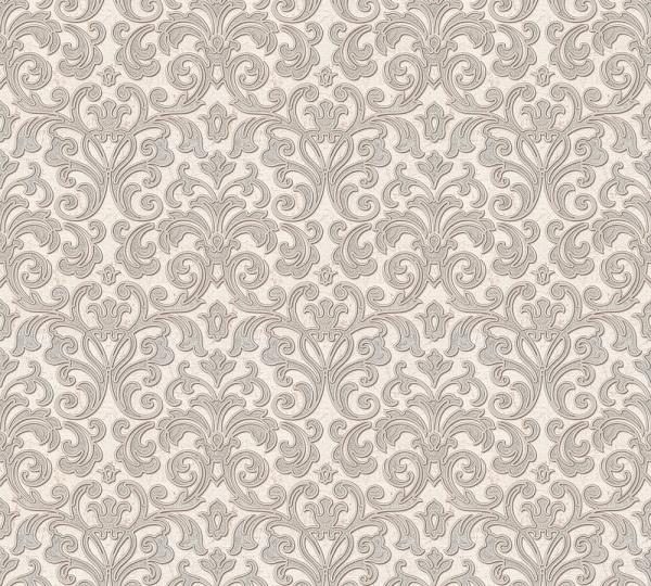 36388-4 AS Creation (Opulento) обои флизелиновые 1,06м*10м/6