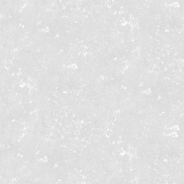 281357 Victoria Stenova Камчатка обои флизелиновые 1,06*10м/6