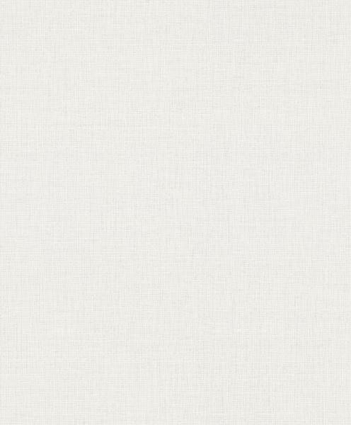 HC11043-14 Home Color обои виниловые 0,53*10м/16