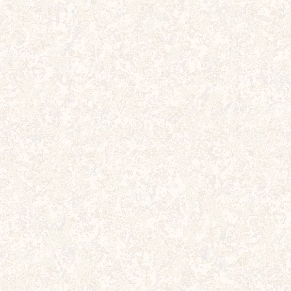 168489-12 Палитра обои флизелиновые 1,06*10м/6