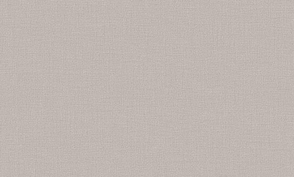 Канва 10-1003-21 BelVinil обои флизелиновые 1,06*10м/6