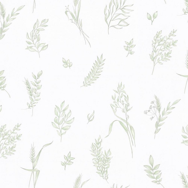 VV72060-11 Палитра обои флизелиновые 1,06*10м/8