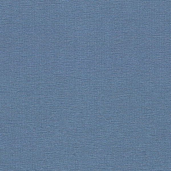10442-04 Артекс D.Langer обои флизелиновые 1,06*10м/6
