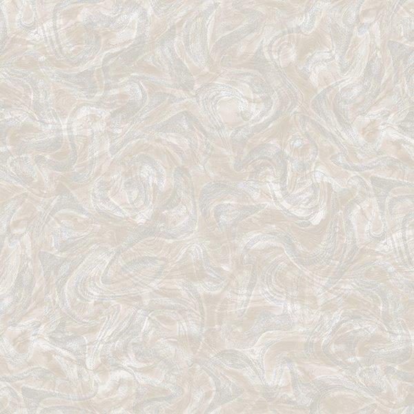 7057-21 Eurodecor обои флизелиновые 1,06*10м/6