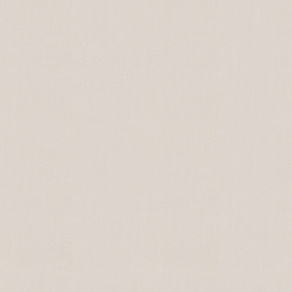 12205-02 P+S обои флизелиновые 1,06*10м/6