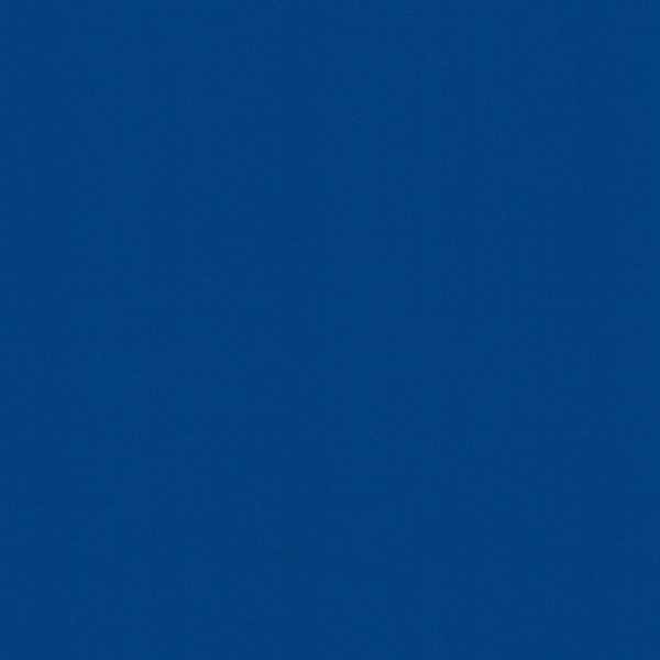 4055-33 Тренд2 обои флизелиновые 1,06*10м/6