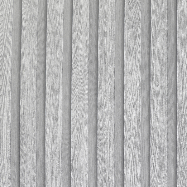 Е701902 Elysium обои флизелиновые1,06*10м/4