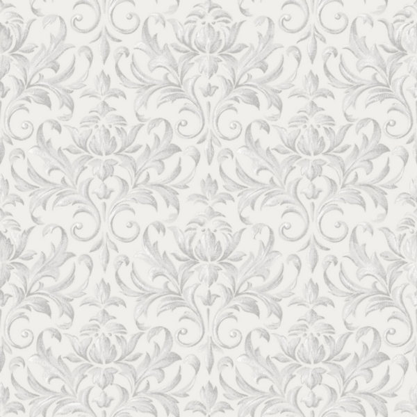 33533 Боросан 2017 обои флизелиновые 0,53*11,2м/20