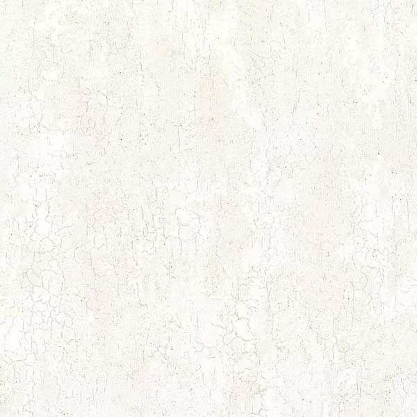 20128-05 Артекс Ромона уни обои флизелиновые 1,06*10м/9