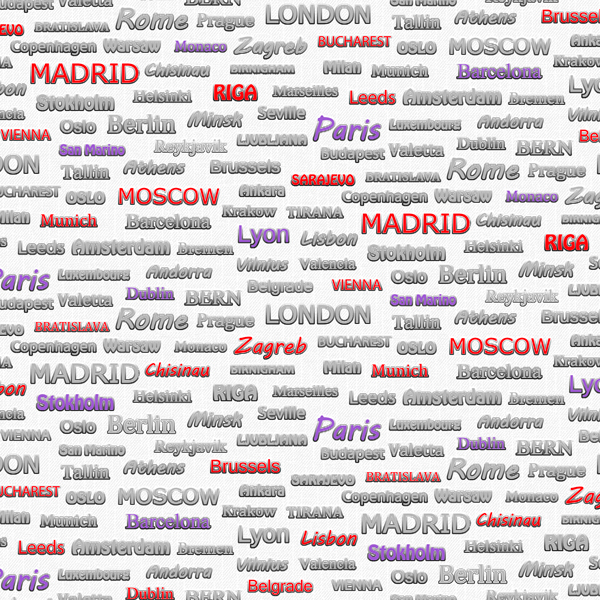 167134-90 Industry обои флизелиновые 1,06*10м/9