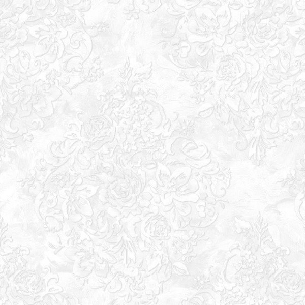 989501 Victoria Stenova Жаннет обои флизелиновые 1,06*10м/6