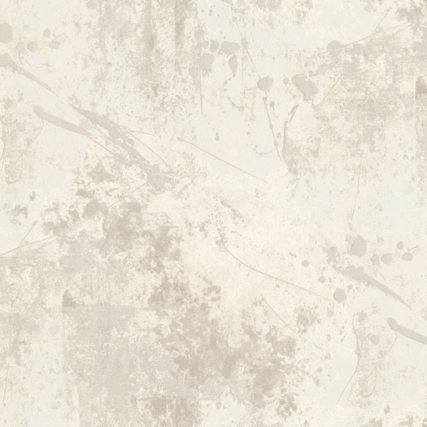 9164-00 Eurodecor Monte Solaro обои флизелиновые 1,06*10м/6