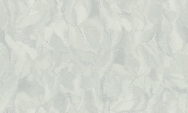 9238-04 Eurodecor Monte Solaro обои флизелиновые 1,06*10м/6