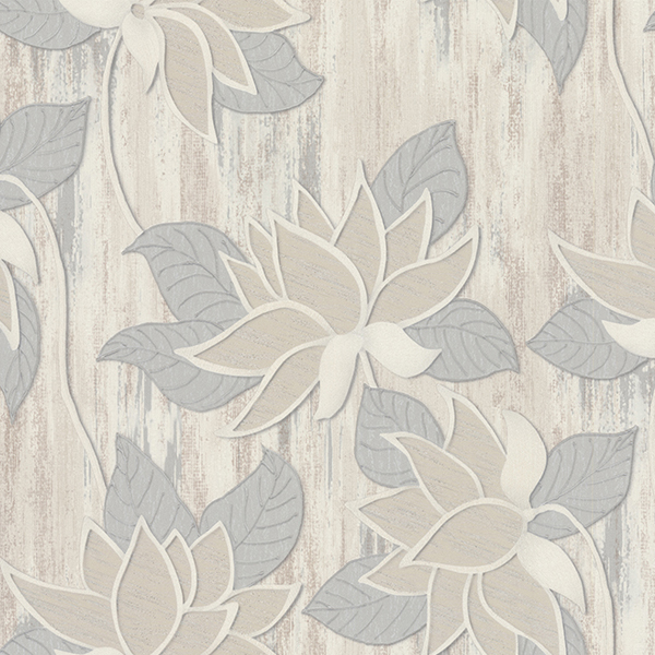 70337-24 Аспект обои флизелиновые 1,06*10м/6