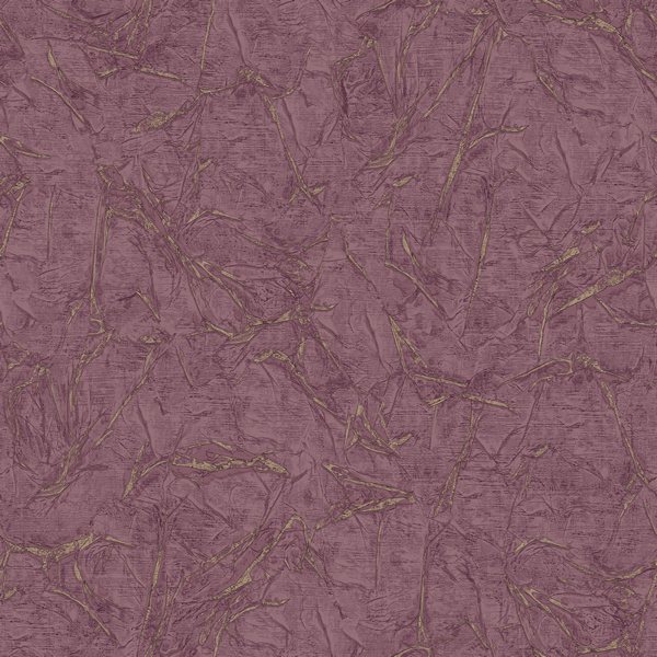 60212-09 Эмили обои флизелиновые 1,06*10м/6